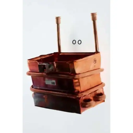 Junkers Hydro 4200 boiler