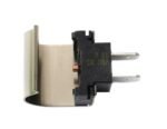 Sensor de temperatura NTC caldera Junkers ZWC ZWN ZWSE 87160110730
