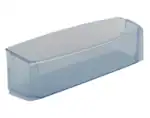 Balay refrigerator lower bottle rack 3FCB 00664986