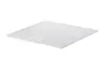 Filtro campana Balay 3BD  Bosch DKE Siemens LC 00362381