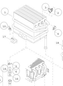 Screenshot 20240729 103707 Spare Parts