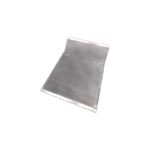 Nodor hood filter 60/90cms S1190 S1180 S1187 006478