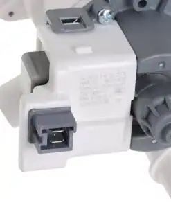HANYU candy Drain Pump