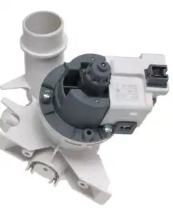 HANYU candy Drain Pump