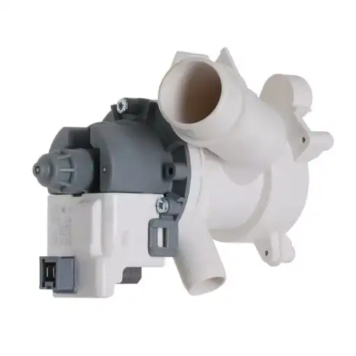 Candy CS 43014233 7 washing machine drain pump HANYU candy Drain Pump