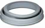 Gomma porta portello IAR SILTAL T850 Teka LP600B Balay 3TI830 35951700