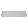 Balcón superior frigorífico Candy Hoover CCDS HVBS 49030772