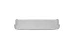 Portabottiglie balcone porta superiore frigorifero Candy Hoover CCDS HVBS 49030772