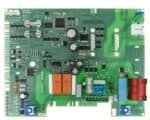 Placa Electrónica caldera Junkers Cerastar ZWN 24 8748300949