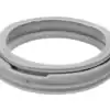 Goma escotilla puerta lavadora Balay 3TI 00366498