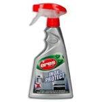 Stainless steel kitchen cleaner and beautifier 500ml ERES INOX PROTECT 20555