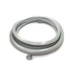 Goma puerta escotilla lavadora NewPol Ardo Rommer 404002800.