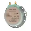 Motor microondas Balay 3WG1929