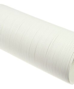 Delonghi Pac air conditioning tube