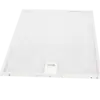 Filtro campana extractora Siemens 7LF9 Balay 3BC Bosch DWB 11027857