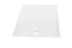 Siemens 7LF9 Balay 3BC Bosch DWB 11027857 extractor hood filter