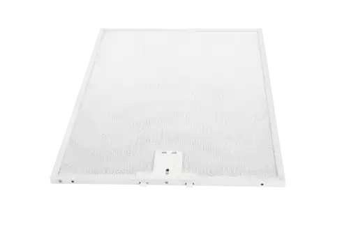 Filtro 11027857 do exaustor Siemens 7LF9 Balay 3BC Bosch DWB 4 Siemens 7LF9 Balay 3BC Filtro de exaustor extrator Bosch DWB 11027857 - Imagem 2
