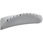 Batteur à tambour pour lave-linge Candy EVO GSV 41021913