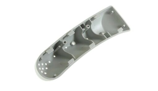 Batedor de tambor para máquina de lavar roupa Candy EVO GSV 41021913 4 Batedor de tambor para máquina de lavar roupa Candy EVO GSV 41021913 - Imagem 2
