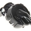 Delonghi Latíssima trim cover