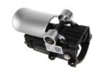 Conjunto Infusor TMBU Cabezal pistón cafetera Delonghi Latissima EN690 5513228051