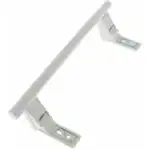 Tirador manilla blanco frigorífico congelador Liebherr 9097210
