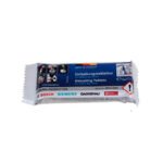 Blister dos pastillas descalcificador para cafeteras Balay Bosch Siemens Gaggenau Neff 00311893
