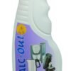Líquido descalcificador para cafeteras y hervidores 250 ml 0009215