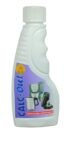 Descaling liquid for coffee makers and kettles 250 ml 0009215