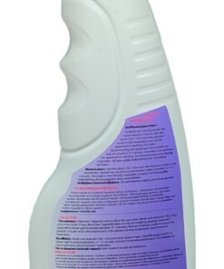 Alternative view of Líquido descalcificador para cafeteras y hervidores 250 ml 0009215