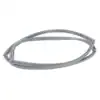 Junta puerta horno Balay Bosch HKS Siemens HL9 00754066