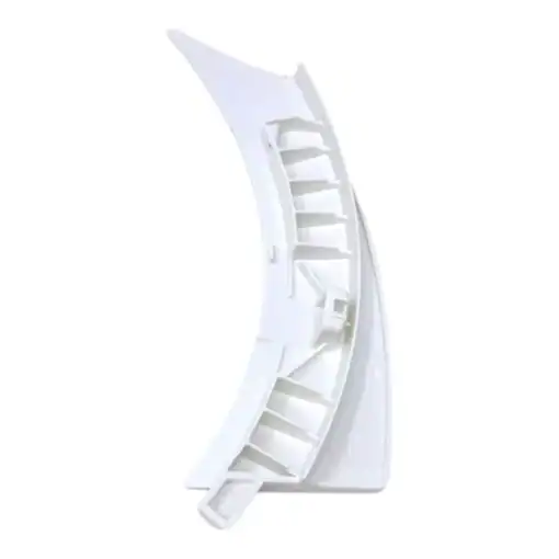 Puxador da porta da máquina de lavar roupa Balay 3TS Bosch WFP 00495630 4 Puxador da porta da máquina de lavar roupa Balay 3TS Bosch WFP 00495630 - Imagem 2