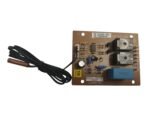 Modulo control mas sonda deshumidificador Bosch B1REM PAD 00492833
