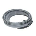 Fuelle embocadura lavadora AEG LFA  Electrolux EW2F Zanussi ZWF 1327756282