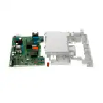 Placa electrónica módulo caldera Junkers Ceraclass ZWSE 8748300950