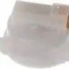 Caudalímetro lavaplatos Balay Bosch Siemens 00424099