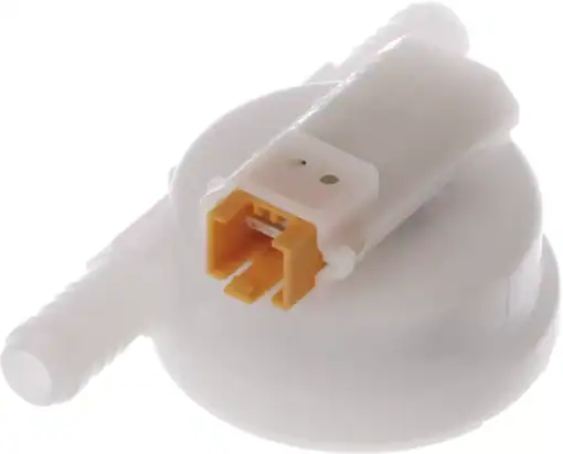 Caudalímetro sensor de flujo lavaplatos Balay 3VS Bosch SGI Siemens SE55M 00424099 4 Caudalímetro sensor de flujo lavaplatos Balay 3VS Bosch SGI Siemens SE55M 00424099 - Imagen 2