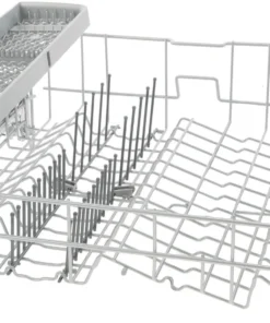 Balay 3VS Bosch SE55 Siemens dishwasher basket