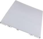 Couvercle lave-linge Indesit ITWD61253W Whirlpool 481011094705