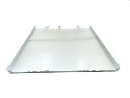 Coperchio per lavatrice Indesit ITWD61253W Whirpool 481011094705 4 Coperchio per lavatrice Indesit ITWD61253W Whirpool 481011094705 - Immagine 2