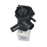 Bomba desague lavadora Siemens Wm14 Balay 3TS Bosch WAT 00145212