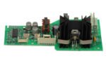 Placa modulo potencia 5213212631 SW5.0 cafetera delonghi Nespresso EN660/670/680/690