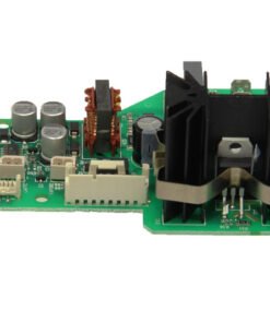 Delonghi nespresso power module