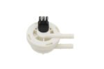Flujostato caudalímetro sensor de flujo cafetera delonghi Magnifica Esam En680 Nespresso 5213225251