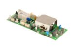 Delonghi coffee maker module electronic board Magnifica start Ecam AS00006023