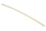 Tube silicone pour cafetière Delonghi Latissima ECAM ESAM 5313283911