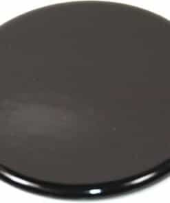 Tapeta quemador gigante cocina gas Franke teka