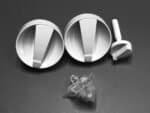 Baldera Baldera Junkers ZW24 ZW23 ZS EurOLINE 87020002730