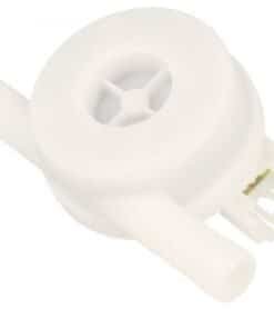 Caudalímetro sensor de flujo lavaplatos Balay 3VS Bosch SGI Siemens SE55M 00424099 - Imagen 4