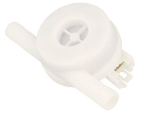 Caudalímetro sensor de flujo lavaplatos Balay 3VS Bosch SGI Siemens SE55M 00424099 6 Caudalímetro sensor de flujo lavaplatos Balay 3VS Bosch SGI Siemens SE55M 00424099 - Imagen 4
